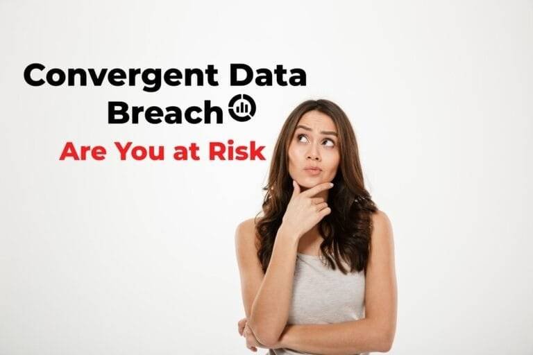 Breaking Down the Convergent Data Breach: Are You at Risk?