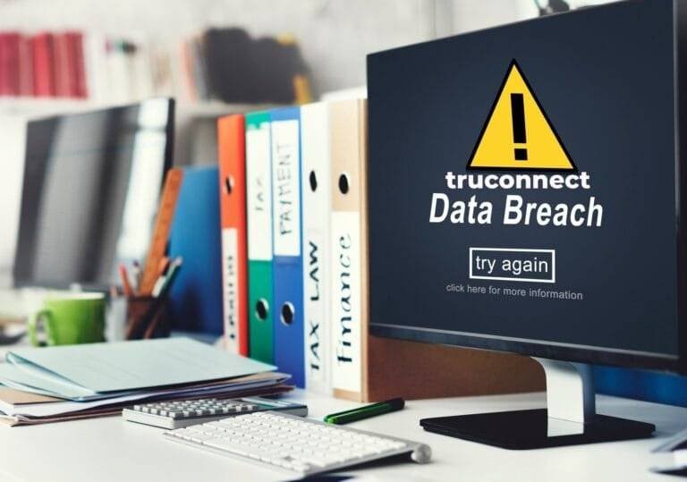 The Dark Side of Connectivity: TruConnect’s Data Breach Uncovered