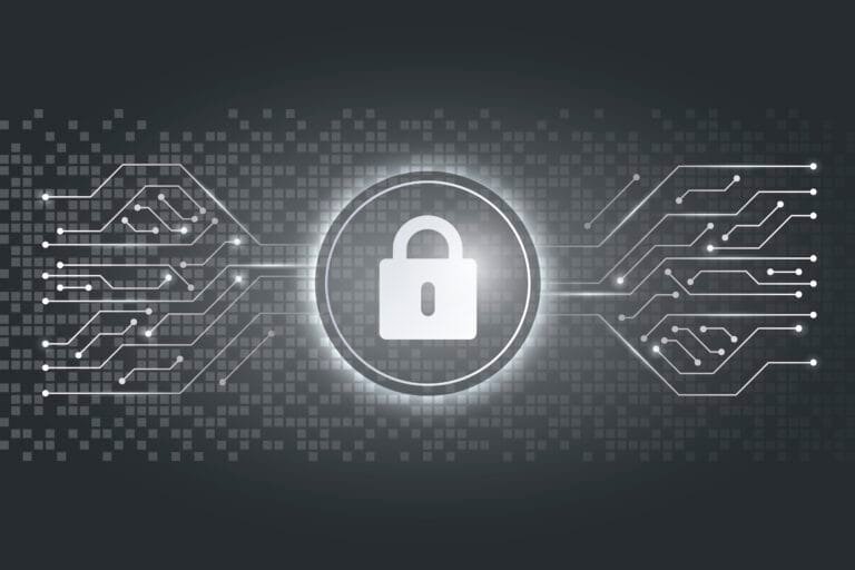Why White Label Cyber Security is the Secret Weapon Your Business Needs?