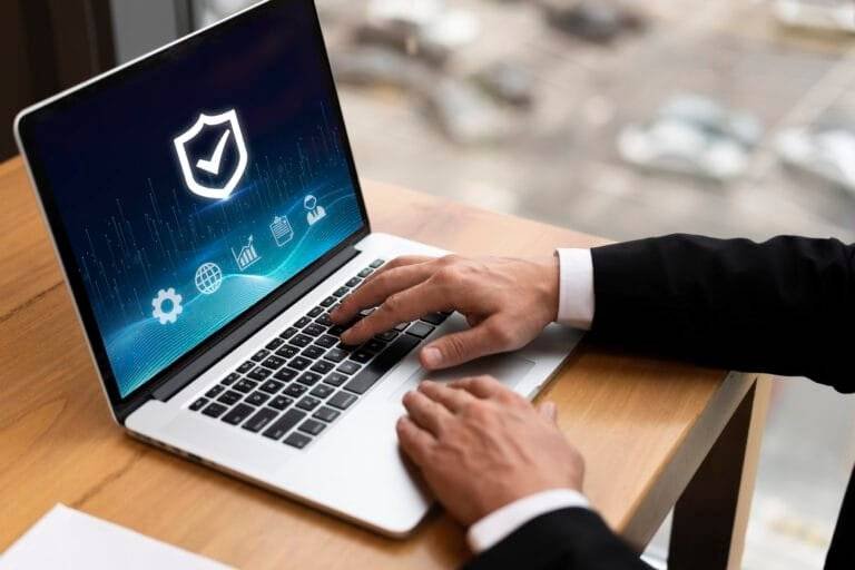 5 Must-Have Laptops for Cyber Security Warriors: Safeguard Your Digital Fortress!