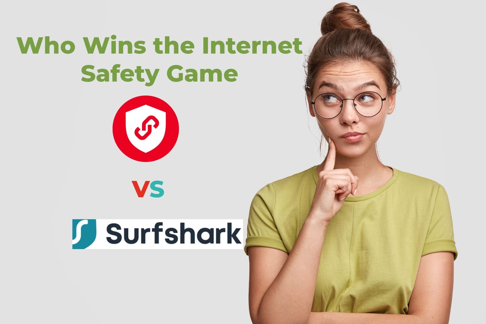 bitdefender vpn vs surfshark